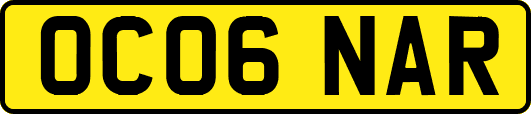 OC06NAR