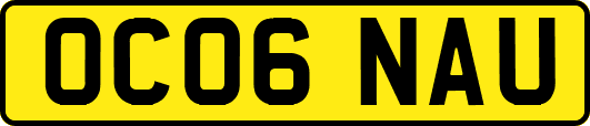 OC06NAU