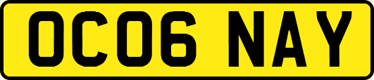 OC06NAY
