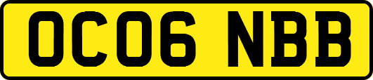 OC06NBB