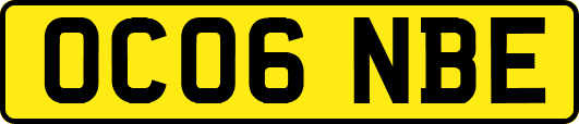 OC06NBE
