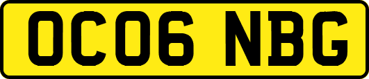 OC06NBG