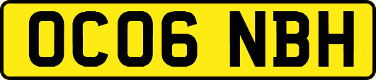 OC06NBH
