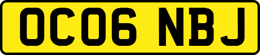 OC06NBJ