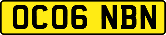 OC06NBN