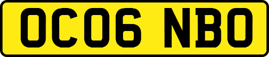 OC06NBO