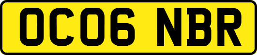 OC06NBR