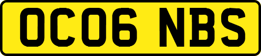 OC06NBS