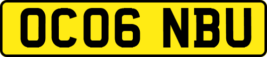 OC06NBU