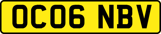 OC06NBV