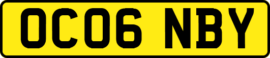 OC06NBY