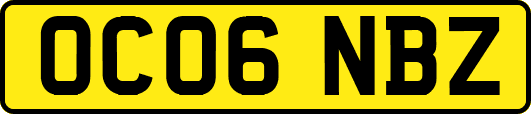 OC06NBZ