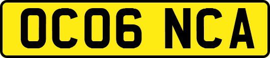 OC06NCA