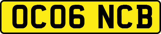 OC06NCB