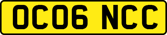 OC06NCC