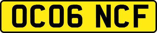 OC06NCF