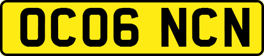 OC06NCN