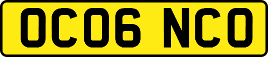 OC06NCO