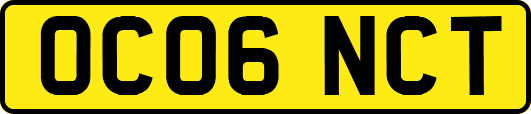 OC06NCT