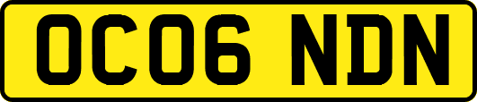 OC06NDN