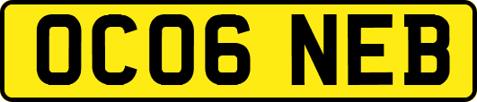OC06NEB