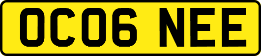 OC06NEE