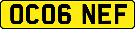 OC06NEF
