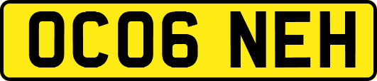 OC06NEH