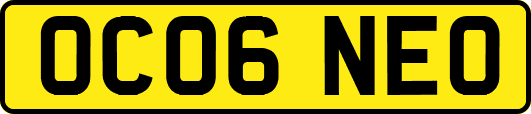 OC06NEO