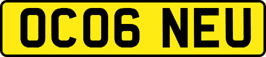 OC06NEU