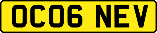 OC06NEV