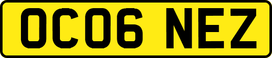 OC06NEZ
