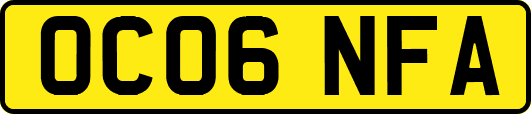 OC06NFA