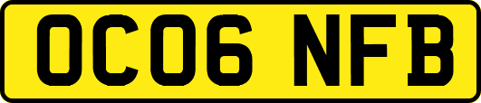 OC06NFB