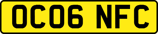 OC06NFC
