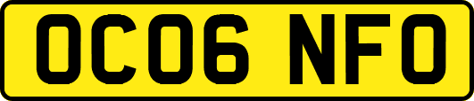 OC06NFO