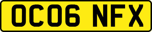 OC06NFX