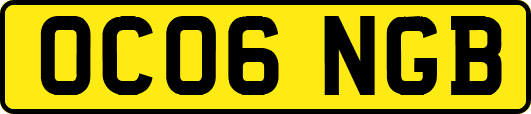 OC06NGB