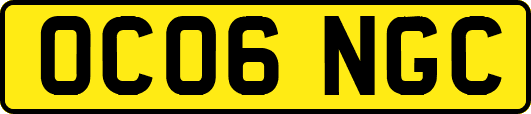 OC06NGC
