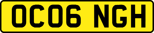 OC06NGH