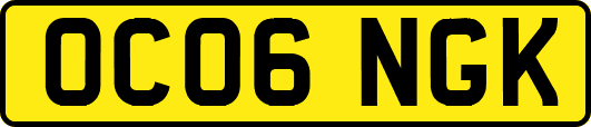 OC06NGK
