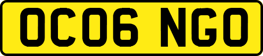 OC06NGO