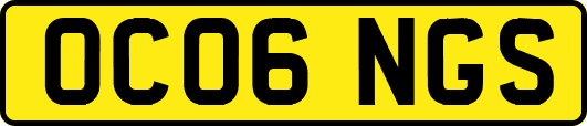 OC06NGS