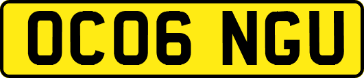 OC06NGU