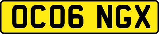 OC06NGX