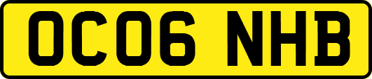 OC06NHB
