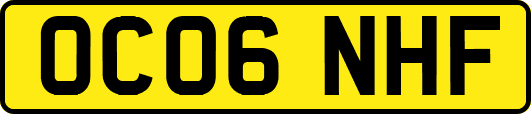 OC06NHF