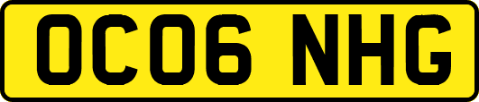 OC06NHG