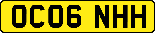 OC06NHH
