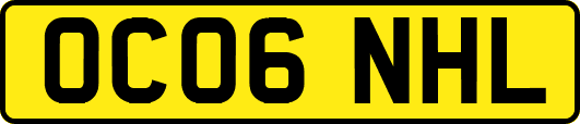 OC06NHL